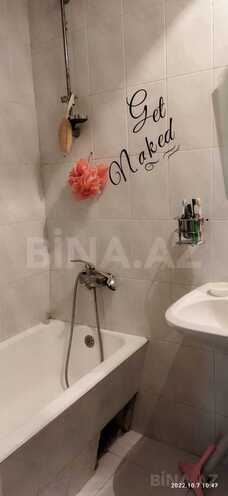 Сдаётся 2-комн. вторичка 65 м², м. Нариман Нариманов, photo 14 from 16
