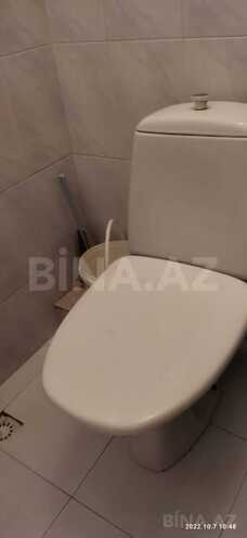 Сдаётся 2-комн. вторичка 65 м², м. Нариман Нариманов, photo 15 from 16
