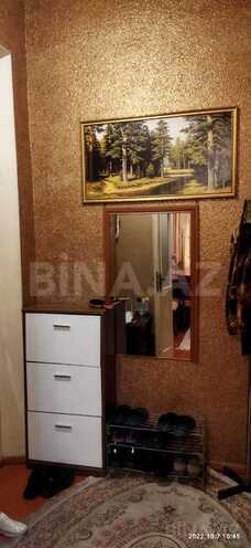Сдаётся 2-комн. вторичка 65 м², м. Нариман Нариманов, photo 13 from 16