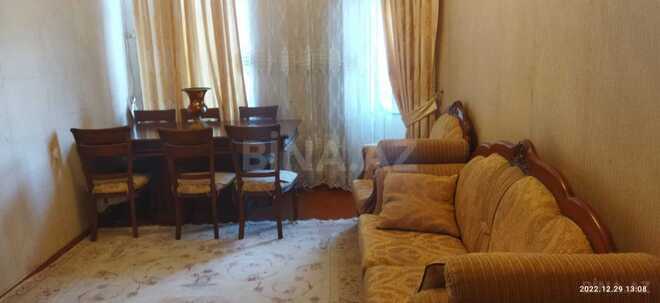 Сдаётся 2-комн. вторичка 65 м², м. Нариман Нариманов, photo 5 from 16