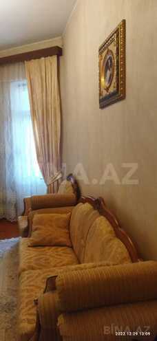Сдаётся 2-комн. вторичка 65 м², м. Нариман Нариманов, photo 6 from 16
