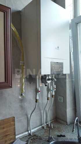 Сдаётся 2-комн. вторичка 65 м², м. Нариман Нариманов, photo 3 from 16