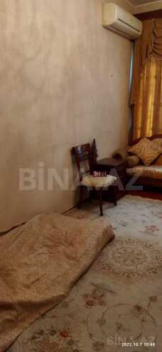 Сдаётся 2-комн. вторичка 65 м², м. Нариман Нариманов, photo 9 from 16
