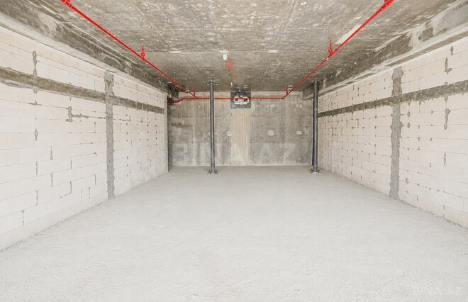 Продаётся 2-комн. новостройка 89 м², Сабаильский р., photo 14 from 32
