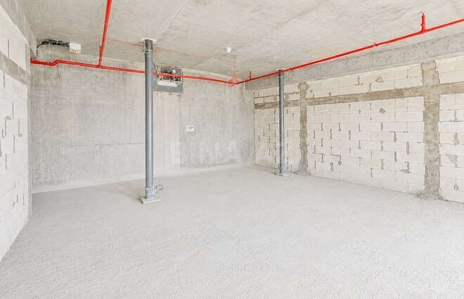 Продаётся 2-комн. новостройка 89 м², Сабаильский р., photo 13 from 32