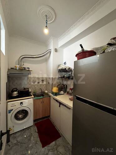 Продаётся 2-комн. новостройка 55 м², photo 7 from 9