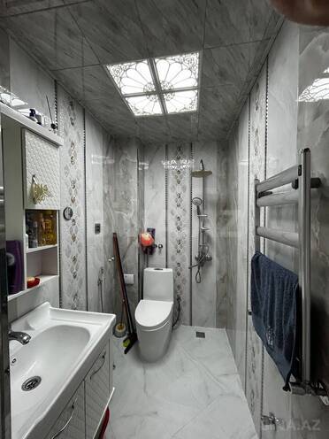 Продаётся 2-комн. новостройка 55 м², photo 8 from 9