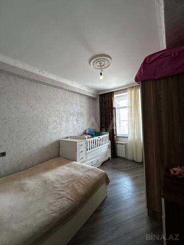 Продаётся 2-комн. новостройка 55 м², photo 5 from 9