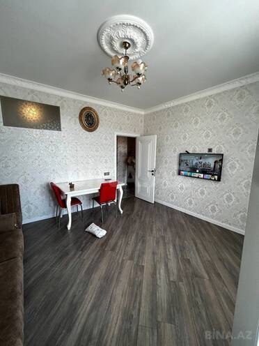 Продаётся 2-комн. новостройка 55 м², photo 4 from 9