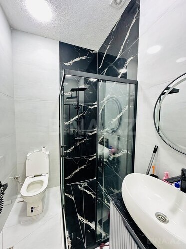 Сдаётся 4-комн. дом/дача 300 м², пос. Мардакан, photo 10 from 19