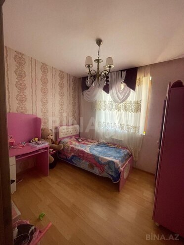 İcarəyə verilir 5 otaqlı həyət evi/bağ evi 240 m², Xəzər r., photo 9 from 15