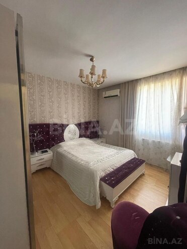 İcarəyə verilir 5 otaqlı həyət evi/bağ evi 240 m², Xəzər r., photo 6 from 15