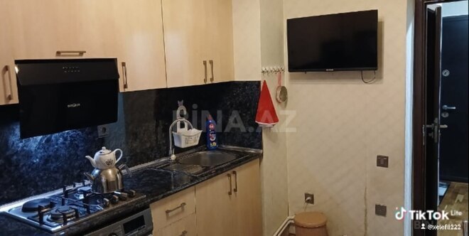 Продаётся 3-комн. новостройка 65 м², photo 8 from 12