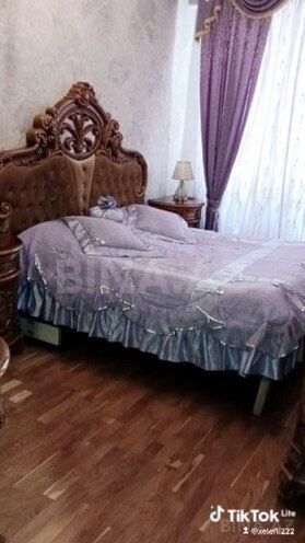 Продаётся 3-комн. новостройка 65 м², photo 7 from 12