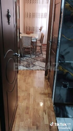 Продаётся 3-комн. новостройка 65 м², photo 10 from 12