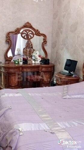 Продаётся 3-комн. новостройка 65 м², photo 3 from 12