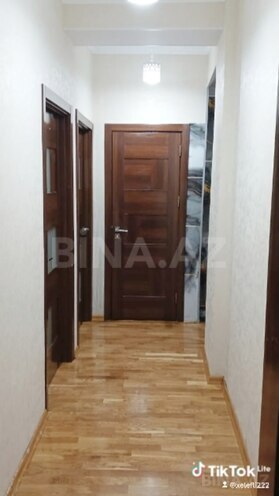 Продаётся 3-комн. новостройка 65 м², photo 9 from 12