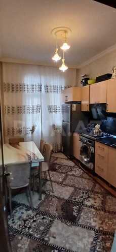 Продаётся 3-комн. новостройка 65 м², photo 11 from 12