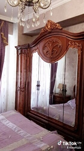 Продаётся 3-комн. новостройка 65 м², photo 6 from 12