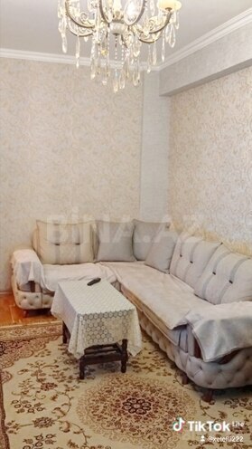 Продаётся 3-комн. новостройка 65 м², photo 5 from 12
