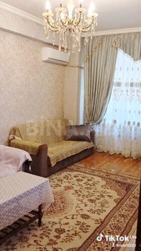Продаётся 3-комн. новостройка 65 м², photo 4 from 12