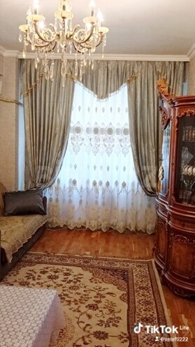 Продаётся 3-комн. новостройка 65 м², photo 1 from 12