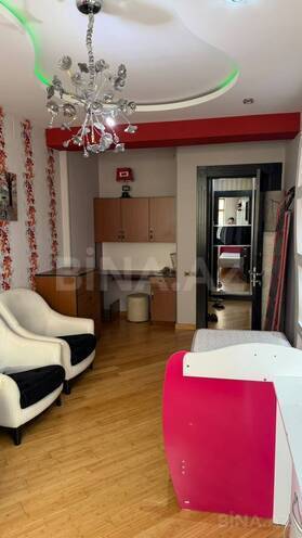 Продаётся 3-комн. новостройка 120 м², пос. Ени Ясамал, photo 14 from 21