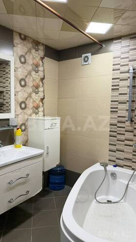 Продаётся 3-комн. новостройка 120 м², пос. Ени Ясамал, photo 9 from 21