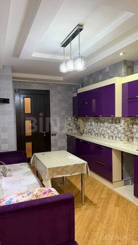 Продаётся 3-комн. новостройка 120 м², пос. Ени Ясамал, photo 7 from 21