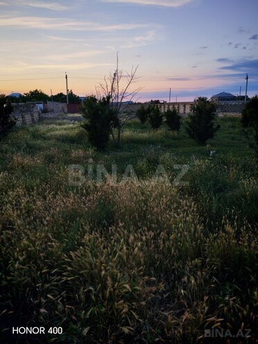 Продаётся  участок 6 сот, photo 5 from 6