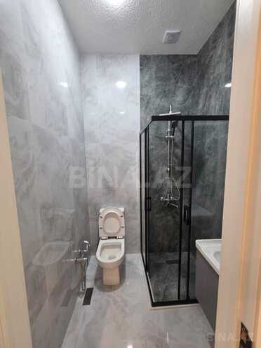 Продаётся 4-комн. дом/дача 100 м², пос. Шувеляны, photo 9 from 13
