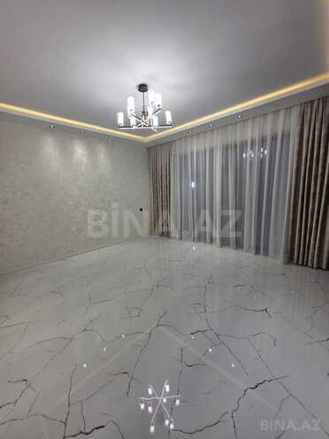 Продаётся 4-комн. дом/дача 100 м², пос. Шувеляны, photo 6 from 13