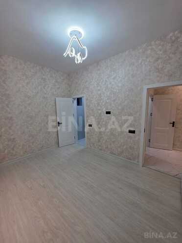 Продаётся 4-комн. дом/дача 100 м², пос. Шувеляны, photo 10 from 13