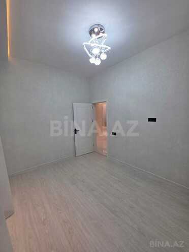 Продаётся 4-комн. дом/дача 100 м², пос. Шувеляны, photo 8 from 13