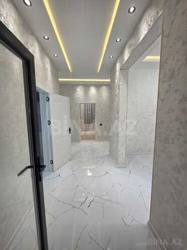 Продаётся 4-комн. дом/дача 100 м², пос. Шувеляны, photo 5 from 13