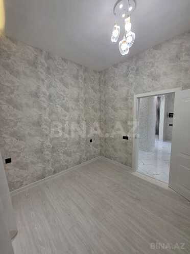 Продаётся 4-комн. дом/дача 100 м², пос. Шувеляны, photo 11 from 13