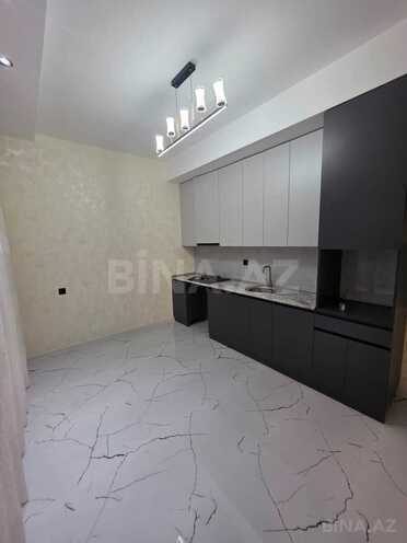Продаётся 4-комн. дом/дача 100 м², пос. Шувеляны, photo 7 from 13