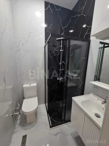 Продаётся 4-комн. дом/дача 100 м², пос. Шувеляны, photo 12 from 13