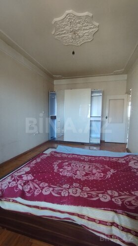Satılır 3 otaqlı köhnə tikili 80 m², İnşaatçılar m., photo 5 from 15