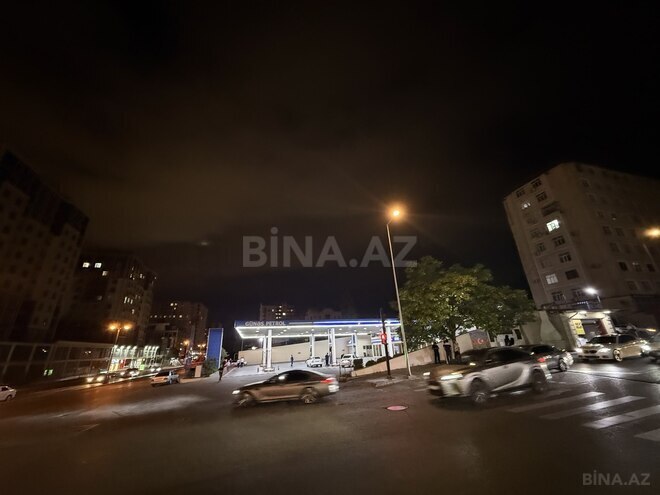Satılır 3 otaqlı köhnə tikili 80 m², İnşaatçılar m., photo 3 from 15