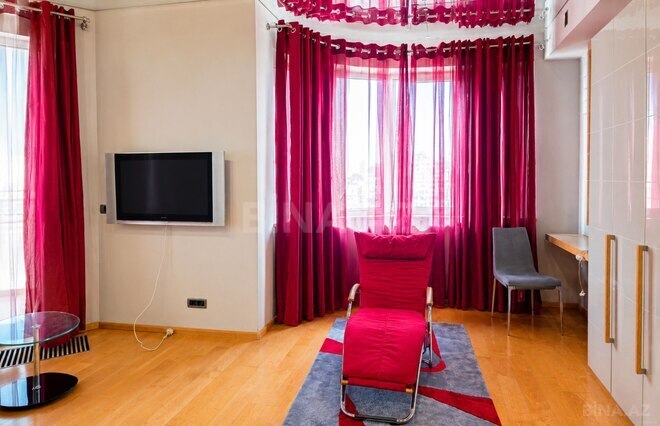 Продаётся 3-комн. новостройка 140 м², м. 28 мая, photo 10 from 20