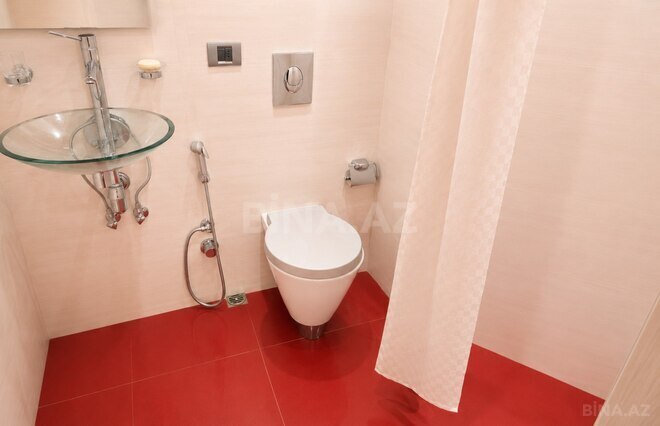 Продаётся 3-комн. новостройка 140 м², м. 28 мая, photo 17 from 20