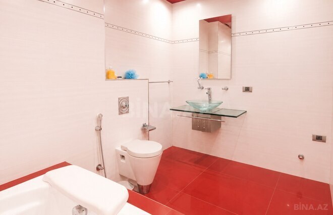 Продаётся 3-комн. новостройка 140 м², м. 28 мая, photo 15 from 20
