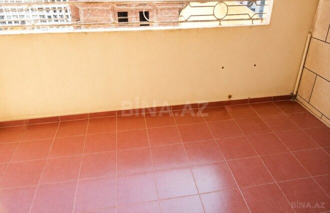 Продаётся 3-комн. новостройка 140 м², м. 28 мая, photo 18 from 20
