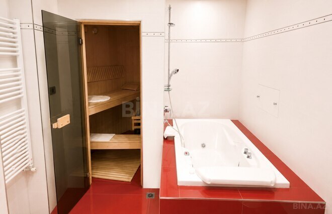 Продаётся 3-комн. новостройка 140 м², м. 28 мая, photo 14 from 20