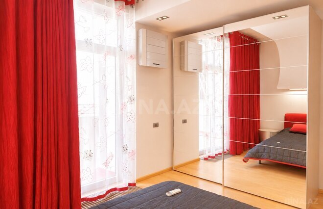 Продаётся 3-комн. новостройка 140 м², м. 28 мая, photo 13 from 20
