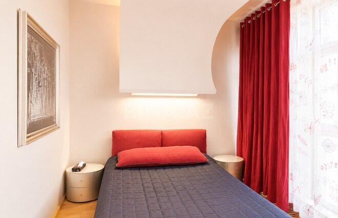 Продаётся 3-комн. новостройка 140 м², м. 28 мая, photo 12 from 20
