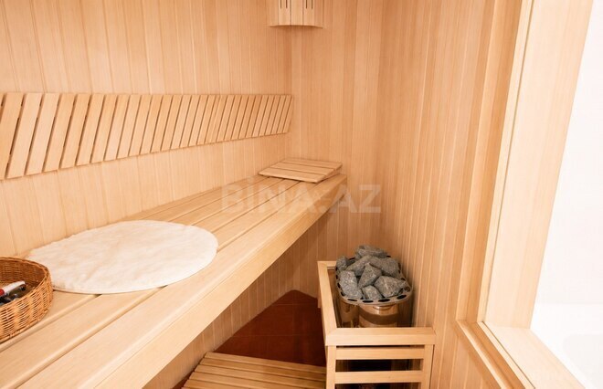 Продаётся 3-комн. новостройка 140 м², м. 28 мая, photo 16 from 20