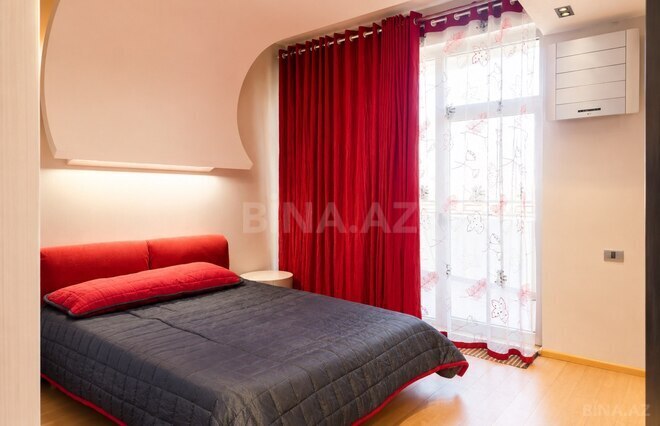 Продаётся 3-комн. новостройка 140 м², м. 28 мая, photo 11 from 20