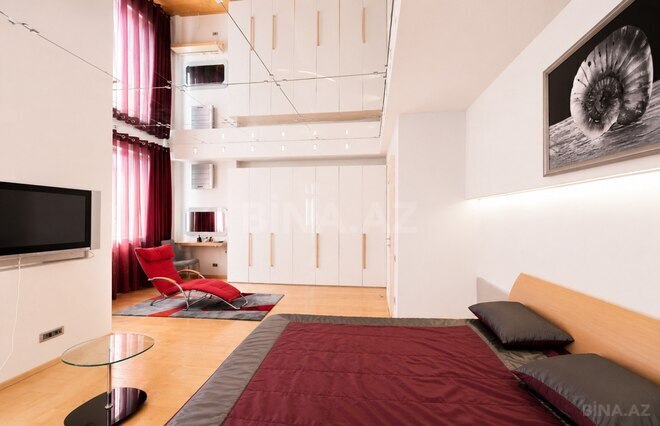 Продаётся 3-комн. новостройка 140 м², м. 28 мая, photo 8 from 20